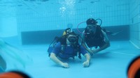 IMG_0016.jpg